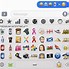 Image result for Personalized Emojis On iPhone