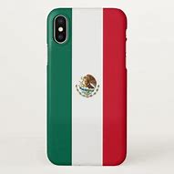 Image result for iPhone 10 Case Mexico
