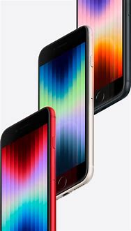 Image result for iPhone 15 SE 3rd Generation