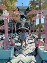 Image result for Wiki Woo Hotel Ibiza