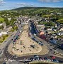 Image result for Bantry Square