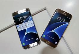 Image result for Samsung Galaxy S7 Android Version