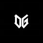 Image result for dg stock