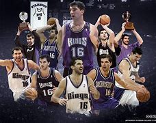 Image result for Sacramento Kings