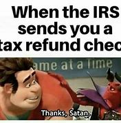 Image result for Tax Day Meme Funny