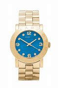 Image result for 24Ct Gold Watch