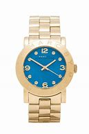 Image result for Garrard Automatic Gold Watch