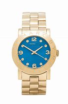 Image result for Gold Watch for Girls