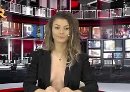 Image result for Hilarious News Bloopers