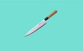 Image result for Shun Classic Chef Knife