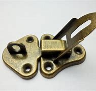 Image result for Small Latch