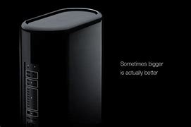 Image result for Mac Pro 2 Concept