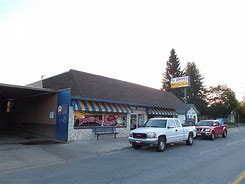 Image result for 205 North 4th Street Coeur d Alene Idaho