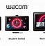 Image result for Wacom Tablet CTL 472