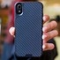 Image result for Carbon Fiber Wood Grain iPhone Case