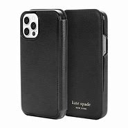 Image result for Kate Spade Diamond Phone Case