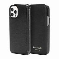 Image result for Kate Spade Morgan iPhone 14 Case