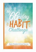 Image result for 66 Day Gratitude Challenge