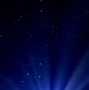 Image result for Dark Blue and Black Galaxy