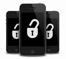 Image result for How to Get into a Locked Phone
