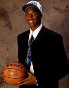 Image result for Kobe Bryant NBA Draft