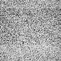Image result for Grainy TV Screen