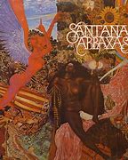 Image result for abraxas