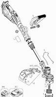 Image result for Craftsman Cmcst900d1 Repair