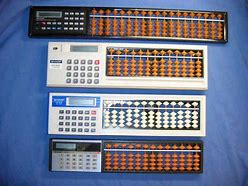 Image result for Weird Abacus