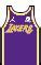 Image result for LA Lakers Owner