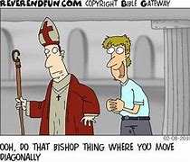 Image result for Religious Struggling Cartoons