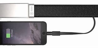 Image result for iPhone Battery Booster Pack