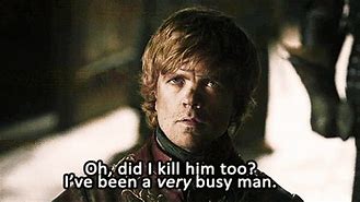 Image result for Game of Thrones Awesome Meme