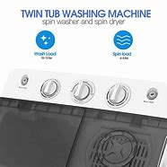 Image result for Single Tub Washing Machine
