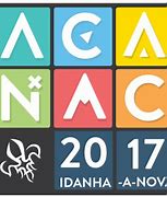 Image result for aca6anca