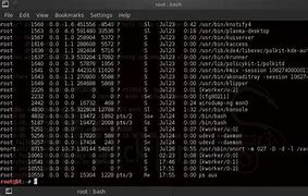 Image result for Linux Hack Data Budget