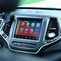 Image result for Drive Play Wireless Car Play