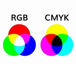 Image result for Rose Gold Color CMYK