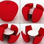 Image result for Swivel Recliner Chairs