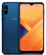 Image result for Wiko Y81