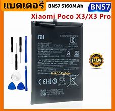 Image result for X3 Pro Battery