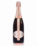 Image result for Chandon Pinot Noir Reserve Rose