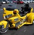 Image result for Drag Crouch Motorcycle