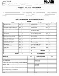 Image result for Legal Case Organization Template