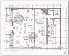 Image result for Retail Store Floor Plan