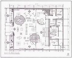 Image result for Retail Floor Layout