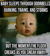Image result for Waiting for Baby Meme