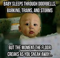 Image result for Excited to Meet Your Baby Meme
