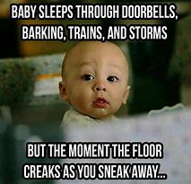 Image result for Simple Life Funny Memes