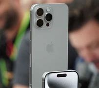 Image result for iPhone 15 Pro Photos